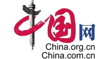 新邵何志雄：轮椅上的养猪人 用奋斗点亮希望