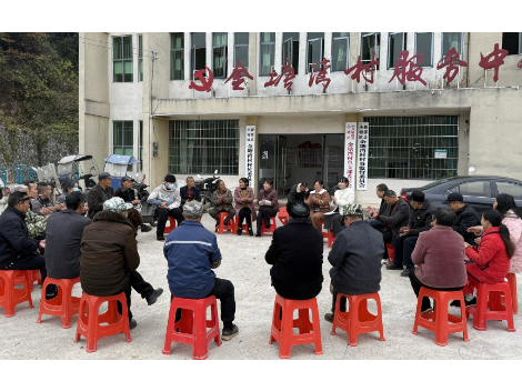 打造“零零传说”青年品牌 新邵开展党的创新理论“百人千场进万站”文明实践示范微宣讲活动