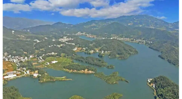 【我们这一年】风劲龙溪千帆竞 实干笃行启新程——龙溪铺镇2025年高质量发展纪实