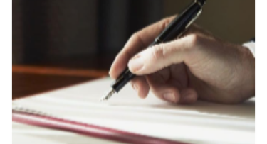 持续擦亮邵阳旅游名片 打造全国知名生态文化旅游康养目的地