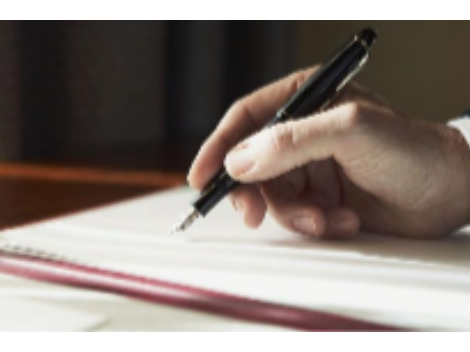 持续擦亮邵阳旅游名片 打造全国知名生态文化旅游康养目的地