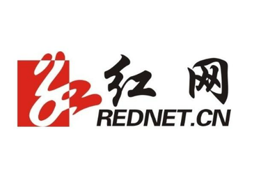 潮头观澜丨千年大计 拔节生长