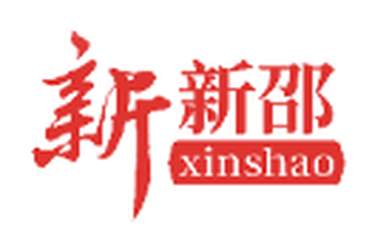 禁种罂粟 远离毒品 谨防诈骗