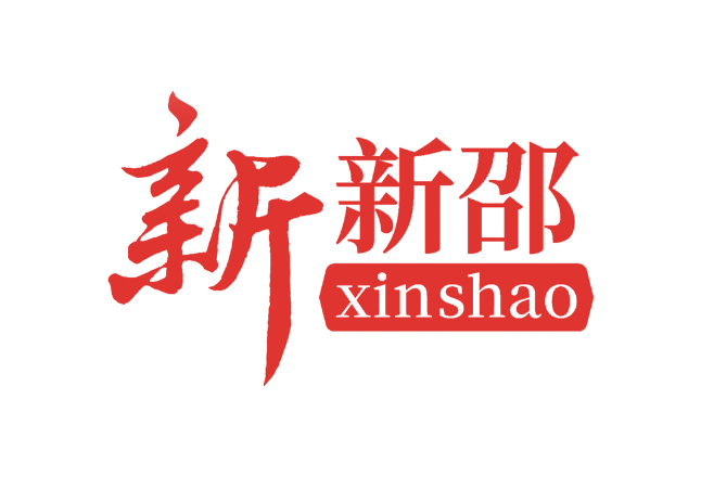 县委第三巡察组巡察林业局党组工作动员会召开