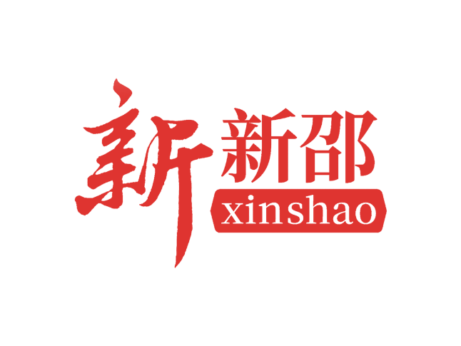 县科工局开展职工毛发检测 筑牢无毒廉洁防线