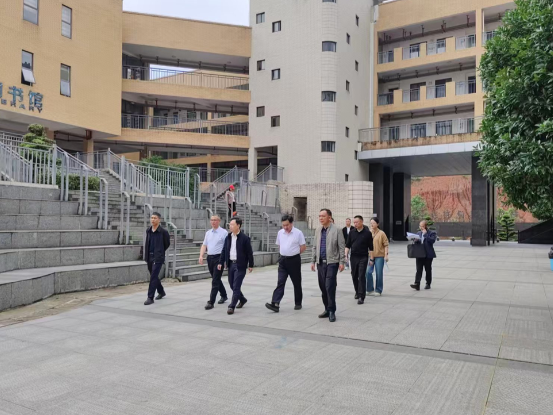 酿溪镇：“零”容忍拧紧安全生产弦