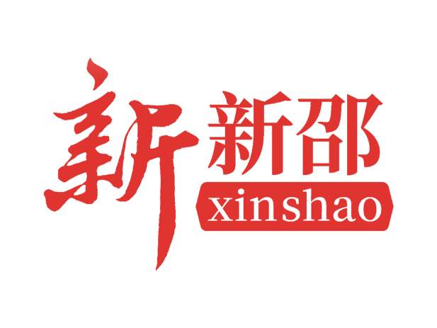 新邵县司法局组织社区矫正对象进行毛发检测 筑牢禁毒防线