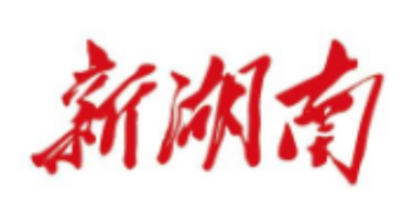 强降雨持续，转移避险要做对什么