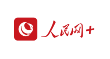 学习·知行丨习近平“典”话正确政绩观