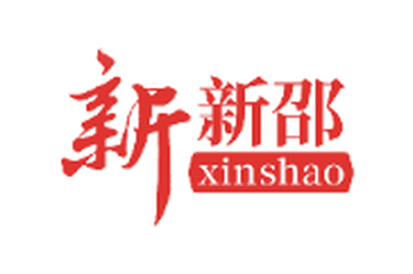坪上镇：“双龙”庆端午，筱筀筱溪同心备战邵阳龙舟赛