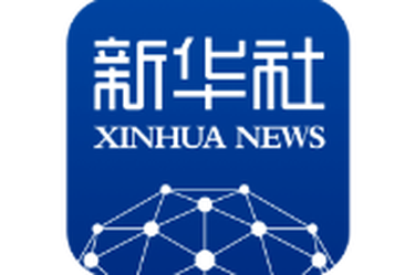 学习新语｜执绿色画笔 绘美丽中国