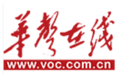 好评中国丨文旅赋能，让“红色沃土”永绽时代芳华