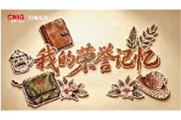 我的荣誉记忆｜夏昭炎：我在乡村“种文化”