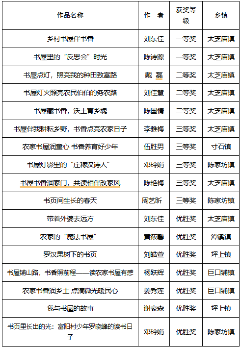 c1d60364-2347-4cc7-b95d-4d5f8584392f.png