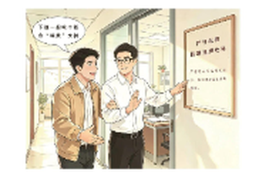 这种“糊涂饭”吃不得！违规公款吃喝不是组局者的“独角戏”