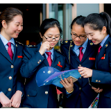 第二届武冈市“税务杯”摄影大赛获奖作品揭晓并开展