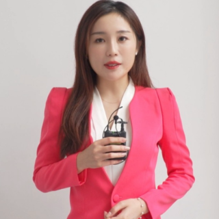 疫情防控丨如何科学佩戴口罩
