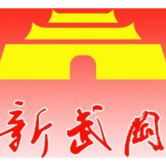 青年旅美钢琴家、在读音乐艺术博士邓梓瑄回乡授艺