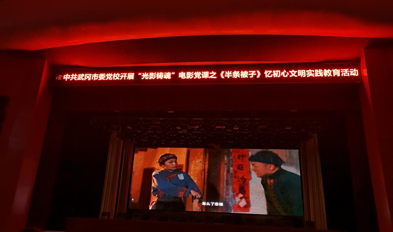微信图片_20201111113811.jpg