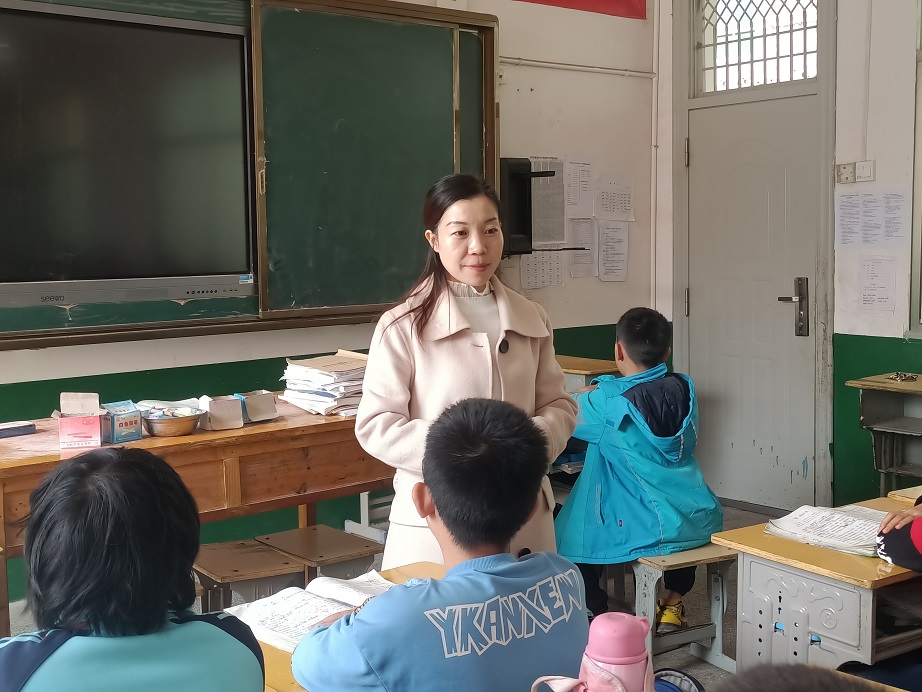 微信图片_20201122143947.jpg