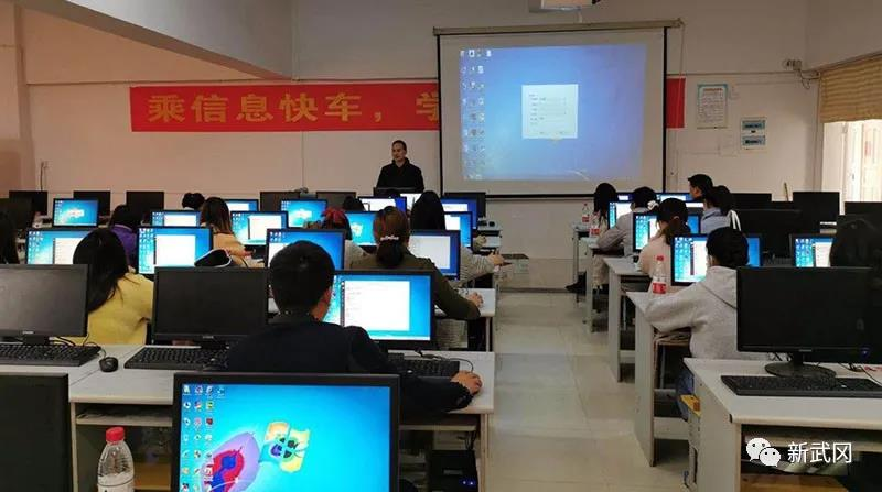 教育扶贫落实处 资助学子暖民心
