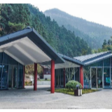 武冈全面部署“五一”假日旅游安全工作