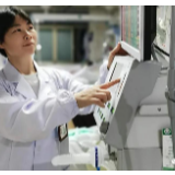 王叶玲被授予“湖南省新冠肺炎疫情防控护理工作先进个人”荣誉称号