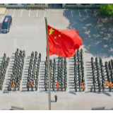 武冈市人武部举行2020年度基干民兵点验大会