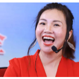 杜彩儿：构建武冈市本地主播生态 打通土特产品出村进城的“最后一公里”