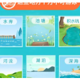 @所有人  这份防溺水求生指南一定要看，关键时刻能保命