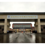 副省长吴桂英调研武冈基层教育和卫生健康工作