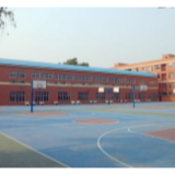 唐克俭：校园安全长抓不懈 筑牢师生生命健康安全屏障
