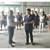 王跃华 ——你跳水救人的样子真帅！