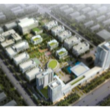 唐克俭：坚定不移加快重点项目建设推动经济高质量发展
