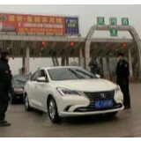 武冈公安：凝心聚力筑防线 常态化防控不松懈