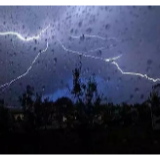 武冈：全力做好新一轮强降雨应对工作