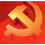 侯文到湾头桥镇讲专题党课