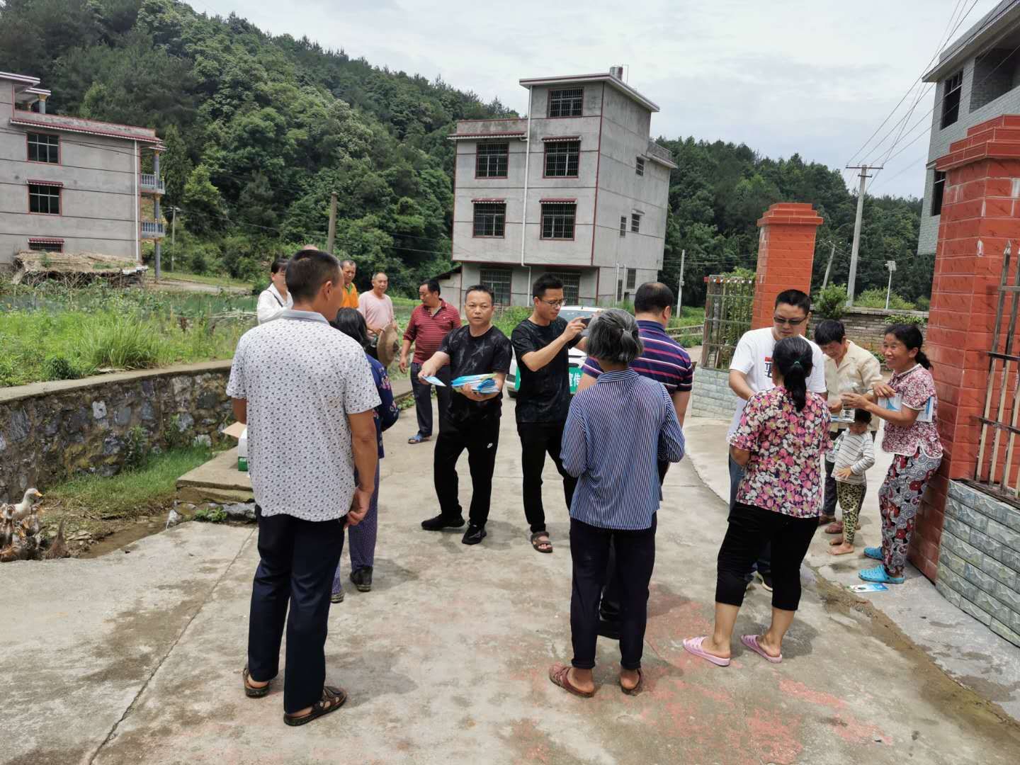 微信图片_20200607111520.jpg 微信图片_20200607111520.jpg