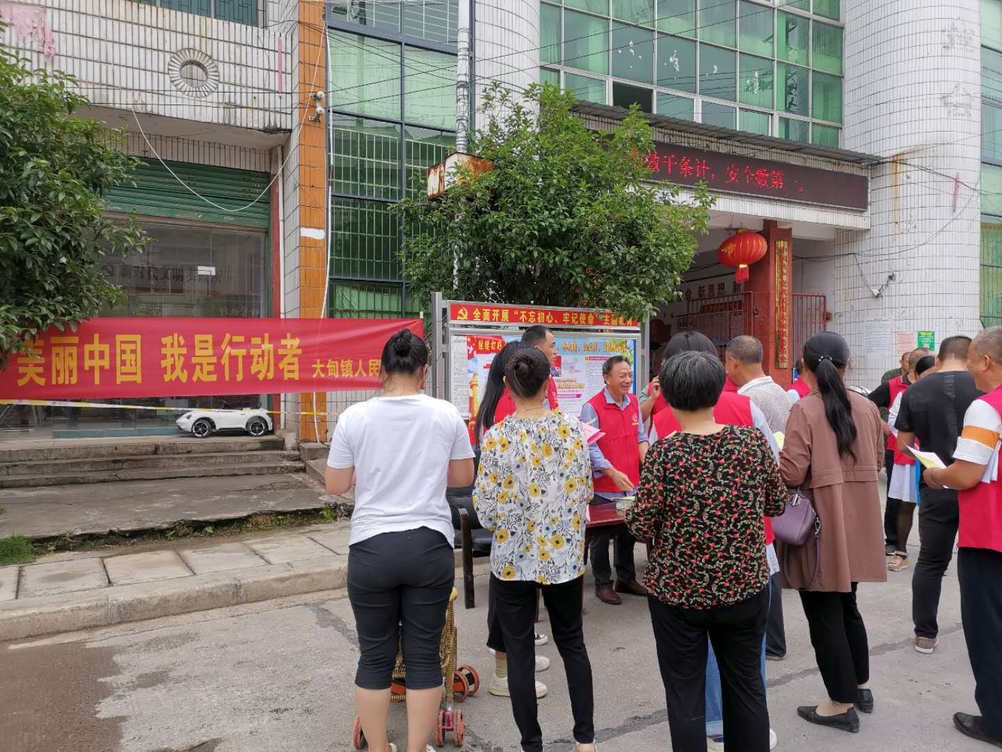 图片2.png 图片2.png