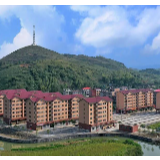 武冈:“一乡一商会”促脱贫攻坚与乡村振兴协同发展