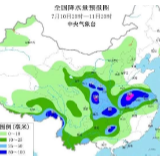 武冈：履职尽责 闻“汛”而动