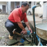 黄民柳：记住帮扶的好 转身帮助更需要的人