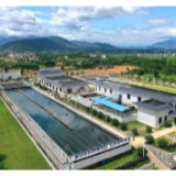 省湘水集团来武调研饮水安全全覆盖暨巩固提升工程建设