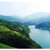 武冈新时代文明实践工作获省生态环境厅好评