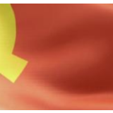 武冈法律服务志愿者“充电”忙