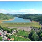 唐克俭：确保城乡供水一体化工程早日建成投产
