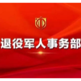 杨修文：用心用情用力做好武冈退役军人管理服务工作