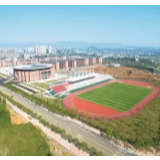 武冈市召开全市学生安全管理工作会议