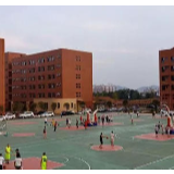 唐克俭：高标准严要求做好2020年高考学考工作