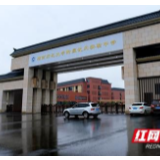市四大家领导调研高考准备工作